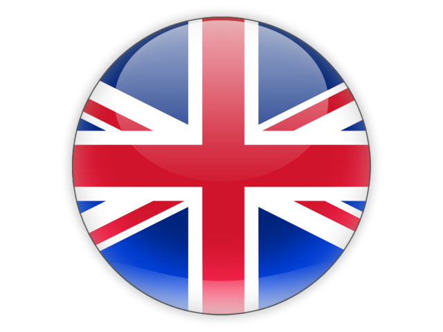 Englisch
