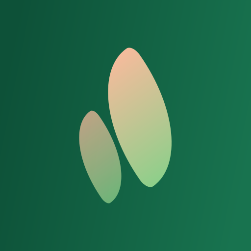 die Physios logo